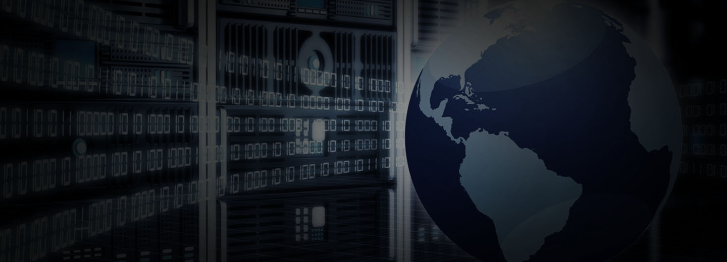 电话号码轰炸app